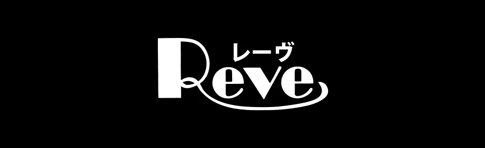 加須市のキャバクラ-ReveのPR画像【ジーチャンネル】