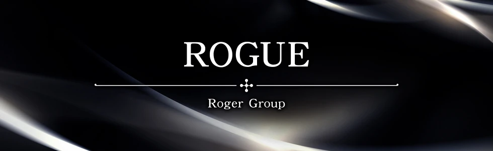 太田市のキャバクラ-ROGUEのPR画像【ジーチャンネル】