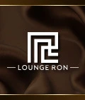 高崎市のクラブ・ラウンジ-LOUNGE RONのリスト画像【ジーチャンネル】