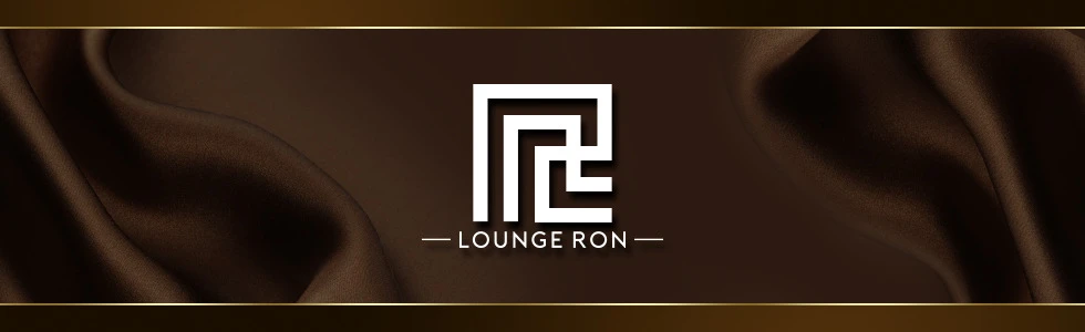 高崎市のクラブ・ラウンジ-LOUNGE RONのPR画像【ジーチャンネル】