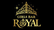 GIRL'S BAR ROYALの求人画像【ジーチャンネル】