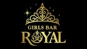 太田市のガールズバー-GIRL'S BAR ROYALのリスト画像【ジーチャンネル】