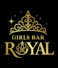 ガールズバー-群馬県 - 太田市-GIRL'S BAR ROYALのリスト画像【ジーチャンネル】