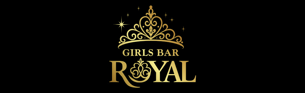 ガールズバー-群馬県 - 太田市-GIRL'S BAR ROYAL【ジーチャンネル】