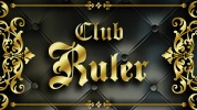 前橋市のキャバクラ-Rulerのリスト画像【ジーチャンネル】
