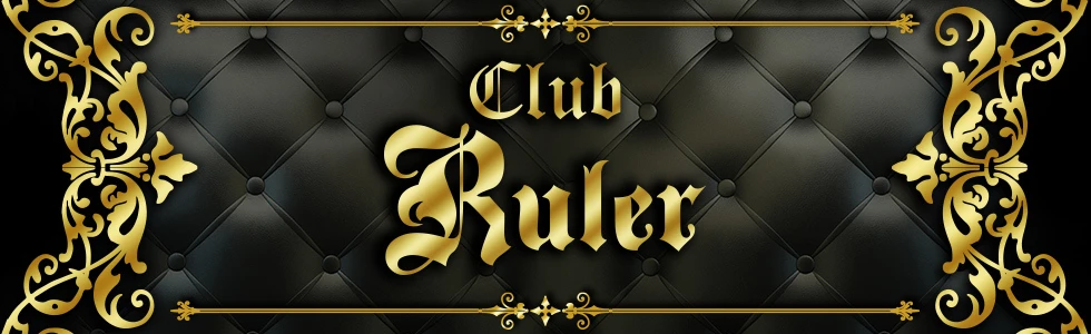 前橋市のキャバクラ-RulerのPR画像【ジーチャンネル】