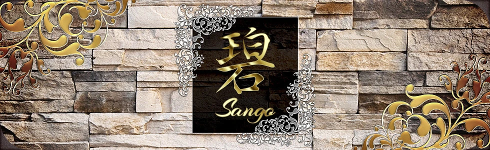 前橋市のパブ・スナック-碧 Sango【ジーチャンネル】