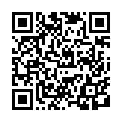 前橋市のパブ・スナック-碧 Sango【ジーチャンネル】