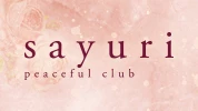 前橋市のパブ・スナック-peaceful club sayuriのリスト画像【ジーチャンネル】