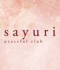 前橋市のパブ・スナック-peaceful club sayuriのリスト画像【ジーチャンネル】