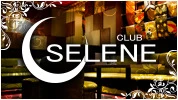 前橋市のキャバクラ-CLUB SELENEのリスト画像【ジーチャンネル】
