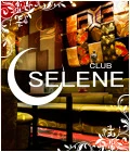 前橋市のキャバクラ-CLUB SELENEのリスト画像【ジーチャンネル】
