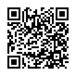 渋川市のパブ・スナック-スナック 泉花【ジーチャンネル】