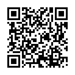 高崎市のクラブ・ラウンジ-LOUNGE BAR SESSION【ジーチャンネル】