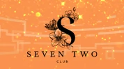 太田市のキャバクラ-SEVEN TWO【ジーチャンネル】