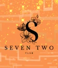 太田市のキャバクラ-SEVEN TWOのリスト画像【ジーチャンネル】