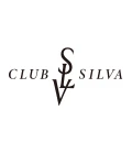 伊勢崎市のキャバクラ-CLUB SILVAのリスト画像【ジーチャンネル】