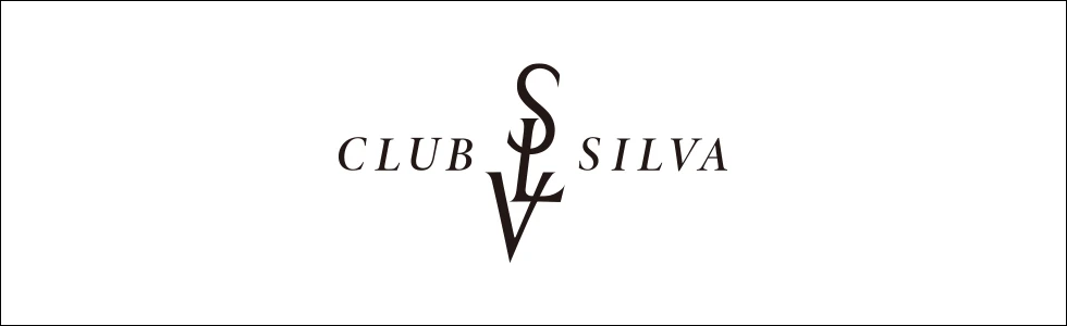 伊勢崎市のキャバクラ-CLUB SILVA【ジーチャンネル】