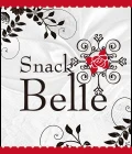 高崎市のパブ・スナック-Snack Belleのリスト画像【ジーチャンネル】