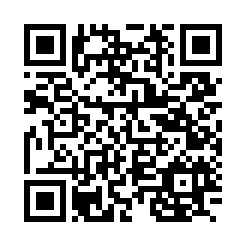 前橋市のパブ・スナック-snack LaLa【ジーチャンネル】