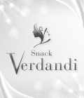 伊勢崎市のパブ・スナック-Snack Verdandiのリスト画像【ジーチャンネル】