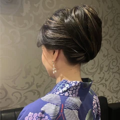 伊勢崎市のパブ・スナック-ゆう【ジーチャンネル】