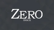 桐生市のパブ・スナック-SNACK ZEROのリスト画像【ジーチャンネル】