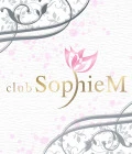 太田市のキャバクラ-club SophieMのリスト画像【ジーチャンネル】
