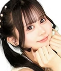 高崎市のガールズバー/Girl's bar St' poplar-はるな【ジーチャンネル】