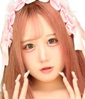 高崎市のガールズバー/Girl's bar St' poplar-らら【ジーチャンネル】