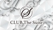館林市のキャバクラ-CLUB The Suiteのリスト画像【ジーチャンネル】