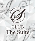 館林市のキャバクラ-CLUB The Suiteのリスト画像【ジーチャンネル】