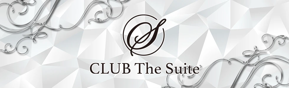 館林市のキャバクラ-CLUB The Suite【ジーチャンネル】