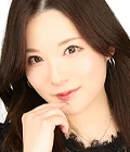キャバクラ-群馬県 - 館林市-るいのリスト画像【ジーチャンネル】