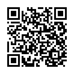 熊谷市のパブ・スナック-熟女パブ 隅田川【ジーチャンネル】