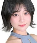 キャバクラ-埼玉県 - 本庄市-すいのリスト画像【ジーチャンネル】