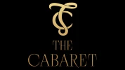 熊谷市のキャバクラ-THE CABARETの求人画像【ジーチャンネル】