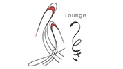 前橋市のクラブ・ラウンジ-Lounge とき【ジーチャンネル】
