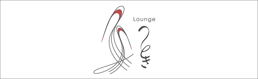 前橋市のクラブ・ラウンジ-Lounge とき【ジーチャンネル】