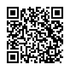 前橋市のクラブ・ラウンジ-Lounge とき【ジーチャンネル】