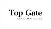 Top Gate GENTLEMAN'S CLUBの求人画像【ジーチャンネル】