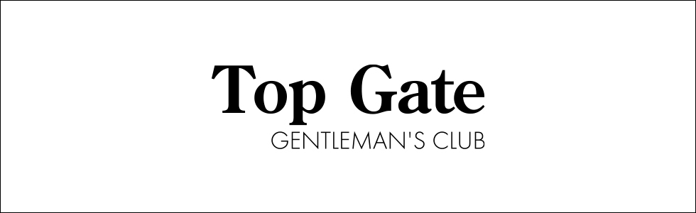 キャバクラ-栃木県 - 佐野市-Top Gate GENTLEMAN'S CLUB【ジーチャンネル】