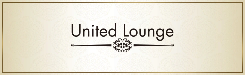 館林市のキャバクラ-United LoungeのPR画像【ジーチャンネル】