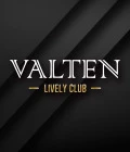 高崎市のキャバクラ-LIVELY CLUB VALTENのリスト画像【ジーチャンネル】