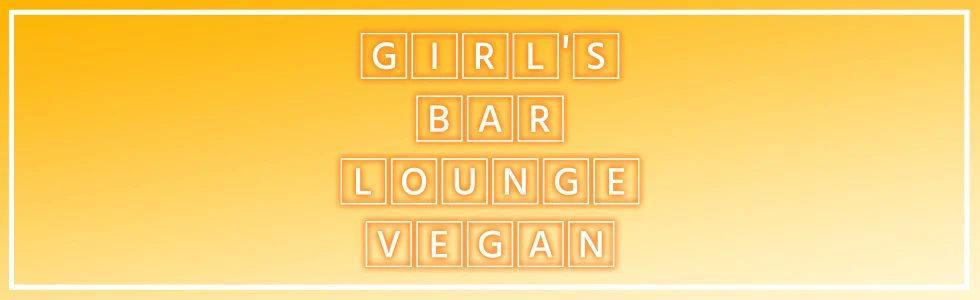 太田市のガールズバー-Girl's bar Lounge Vegan【ジーチャンネル】
