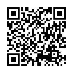 太田市のガールズバー-Girl's bar Lounge Vegan【ジーチャンネル】