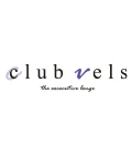 熊谷市のキャバクラ-CLUB VELSのリスト画像【ジーチャンネル】
