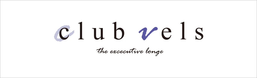 熊谷市のキャバクラ-CLUB VELS【ジーチャンネル】