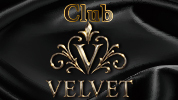 群馬県 - 太田市のキャバクラ-Club VELVETのリスト画像【ジーチャンネル】