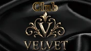 太田市のキャバクラ-Club VELVETのリスト画像【ジーチャンネル】